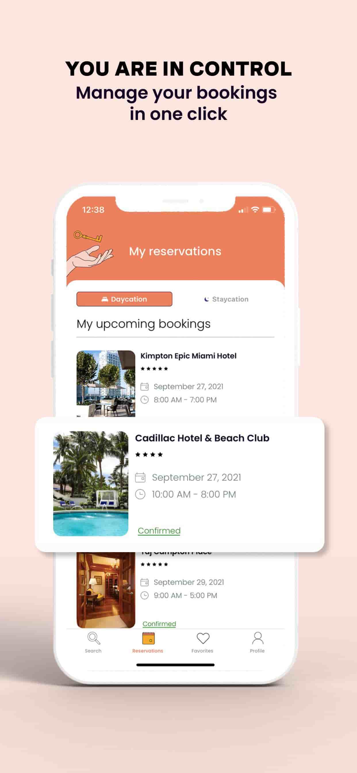 DayUse Review [2024] Is It Legit & Worth Your Money?